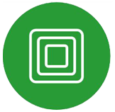 IT, Infrastructure, HUB, Button, Konica-Minolta, OFFICECORP, Inc.