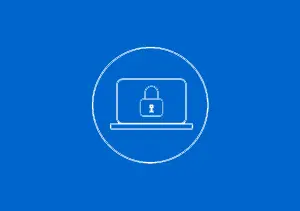 IT Security, Konica-Minolta, OFFICECORP, Inc.