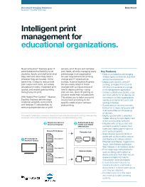 KM, Equitrac Express, Konica-Minolta, OFFICECORP, Inc.