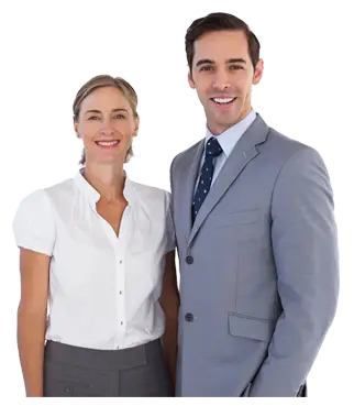 Managed Print Services, MPS, Konica-Minolta, OFFICECORP, Inc.