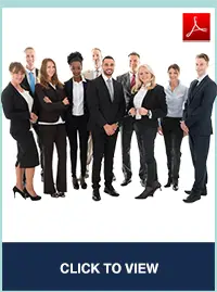 click to view, eeoc, legal, info OFFICECORP, Inc.