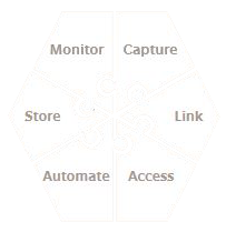 Puzzle, Konica-Minolta, OFFICECORP, Inc.