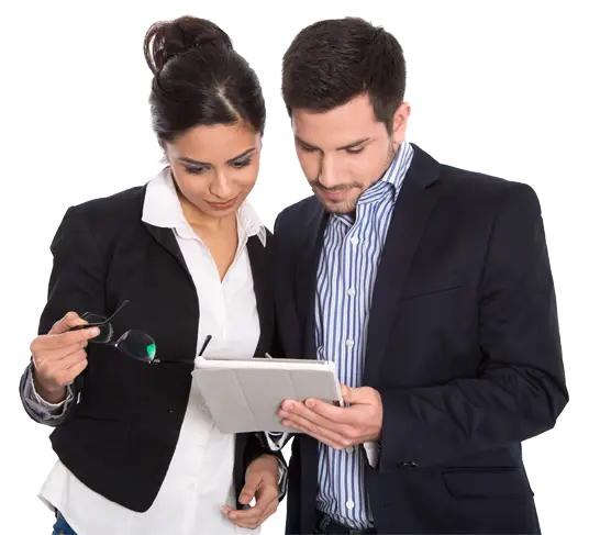 Information Management, Mobility Business People Tablet, Konica-Minolta, OFFICECORP, Inc.