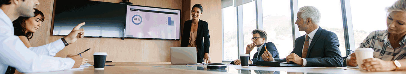 Presentation, Information Management, Enterprise Content Management, Konica-Minolta, OFFICECORP, Inc.