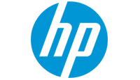 HP, Sales, Service, Supplies, OFFICECORP, Inc.