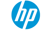 HP, Sales, Service, Supplies, OFFICECORP, Inc.
