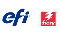 EFI, Fiery, OFFICECORP, Inc.