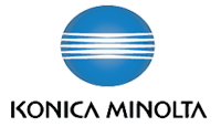 Konica Minolta, Sales, Service, Supplies, OFFICECORP, Inc.