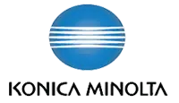 Konica Minolta, Sales, Service, Supplies, OFFICECORP, Inc.