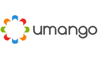 umango, solution, software, OFFICECORP, Inc.